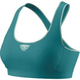 Dynafit Alpine Blue/Türkis L