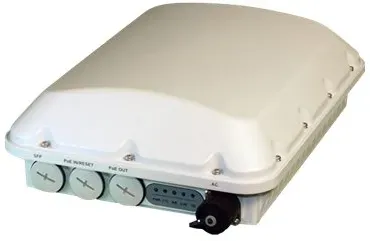 9U1-T750-WW01 neu