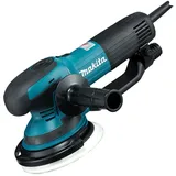 Makita BO6050J Random Orbit Sander, 6 by Makita