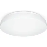 Steinel LED-Innenleuchte ohne Sensor flat warmweiß