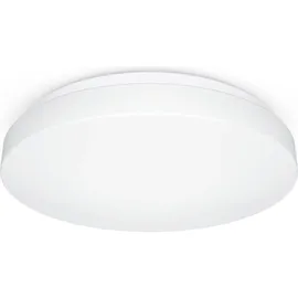 Steinel LED-Innenleuchte ohne Sensor flat warmweiß