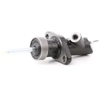 Brembo Kupplungsnehmerzylinder BMW E 06 003 360319030089,512003210,1164917 Nehmerzylinder,Kupplungsnehmer,Nehmerzylinder, Kupplung