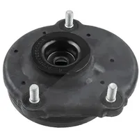 Lemförder Federbeinstützlager