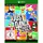 Just Dance 2021 (Xbox One)