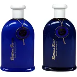 Bettina Barty BLUE LINE Hand / Lotion 500 ml Tolles Geschenk Letzte Chance