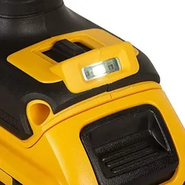 DeWalt DCF899P2 inkl. 2 x 5,0 Ah + Ladegerät + TSTAK