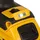 DeWalt DCF899P2 inkl. 2 x 5,0 Ah + Ladegerät + TSTAK
