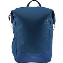 DEUTER Rucksack Vista Spot, midnight-navy, ONE SIZE