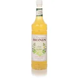 Monin Sweet & Sour 1l