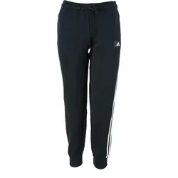 Hose adidas Sportswear Future Icons, Schwarz, Damen L