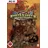 North and South: Pirates (PC)
