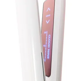 Cloud Nine Original Iron Pro