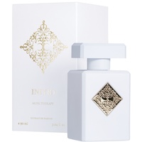 Initio Parfums Privés Initio Musk Therapy Eau de Parfum 90 ml