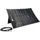 WATTSTUNDE SOLA Ease monokristallin 200 W