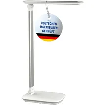 Maul MAULjazzy Weiß