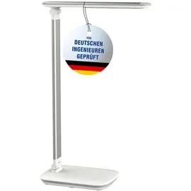 Maul MAULjazzy Weiß