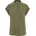 Övik Hemp Shirt SS Grün XL