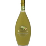 Bottega PISTACCHIO Cream Liqueur 17% Vol. 0,5l