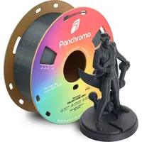 Polymaker Panchroma PLA, Galaxy CA02028