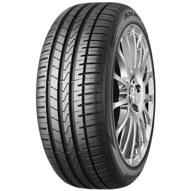 Falken Azenis FK510 SUV 255/55 R20 110Y