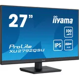 Iiyama ProLite XU2792QSU-B6 27"