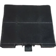 Siemens LZ53251 Aktivkohlefilter
