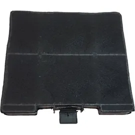 Siemens LZ53251 Aktivkohlefilter