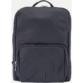 Bogner Verbier Play 1.0 Maxi Blau