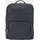 Bogner Verbier Play 1.0 Maxi Blau