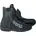 Dry G2 41