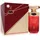 arabiyat prestige Hypnotic Amber Eau de Parfum 100 ml