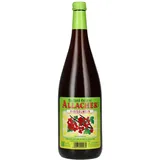 Allacher Ribiselwein 6% Vol. 1l