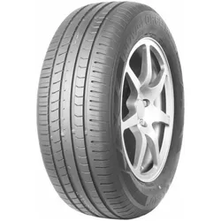 Sommerreifen LEAO "LEAO", schwarz, 165mm / 60 % R 14 75H, Autoreifen