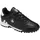 Jako Classico II Kinder schwarz/weiß 34