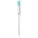 TIO Zahnbürste medium Zahnbürste biologisch abbaubar