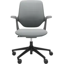 Drehstuhl Eva