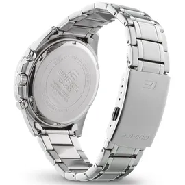 Casio Edifice Edelstahl 46,1 mm EFS-S510D-2AVUEF