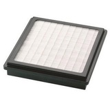 Nilfisk Alto Hepa Filter H 10 (78601000)