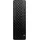 HP ProDesk 2 SFF G1i E Desktop-PC 2023 4K Ultra HD Intel Core i5-14400 4,6 GHz 8 GB RAM 512 GB SSD Intel UHD Graphics Windows 11 Pro