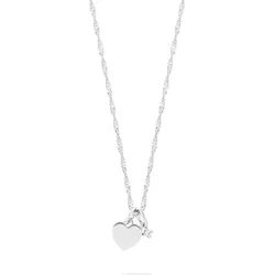 Guido Maria Kretschmer Kette 925er Silber Ketten   Damen