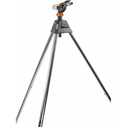 GARDENA Impuls Hochregner Premium Impuls Hochregner