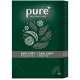 Pure Earl Grey Tee Teebeutel 25 St.