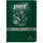 Pure Tea Selection Earl Grey Tee Teebeutel 25 St.