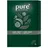 Pure Tea Selection Earl Grey Tee Teebeutel 25 St.