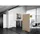Paperflow Trennwand easyScreen, sand 94,0 x 173,2 cm, 1 St.