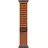 Apple Watch Ultra Alpine Loop 49 mm