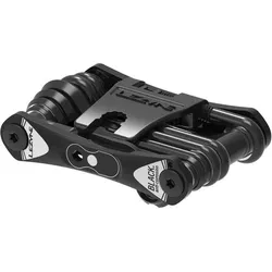 Multitool Lezyne RAP II CO2-25 EINHEITSGRÖSSE