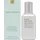 Estée Lauder Perfectionist Pro Rapid Firm + Lift Treatment 100 ml