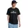 QUIKSILVER EV Vista schwarz S