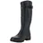 Aigle Parcours 2 Var Gummistiefel Bronze 40